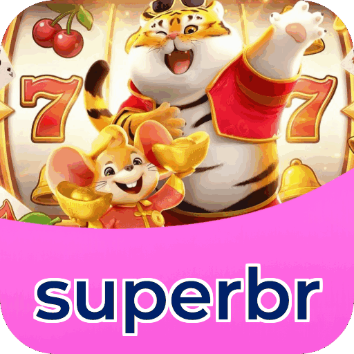 Tabela RTP dos jogos de cassino da superbr
