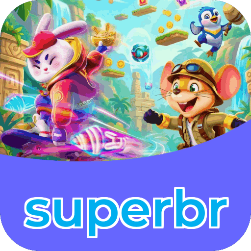 Tabela RTP dos jogos de cassino da superbr